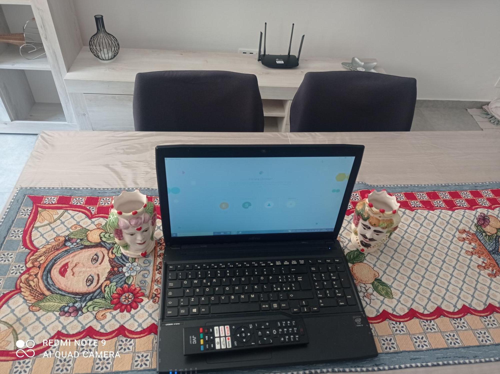 Golden House Apartment Castellammare del Golfo Luaran gambar